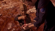 Filename=extant_StarTrek_ENT_1x05-Unexpected_1551.jpg
Filesize=239KiB
Dimensions=1920x1080
Date added=May 17, 2020 extant_StarTrek_ENT_1x05-Unexpected_1551.jpg