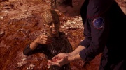 Filename=extant_StarTrek_ENT_1x05-Unexpected_1553.jpg
Filesize=239KiB
Dimensions=1920x1080
Date added=May 17, 2020 extant_StarTrek_ENT_1x05-Unexpected_1553.jpg