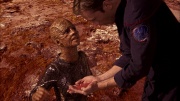 Filename=extant_StarTrek_ENT_1x05-Unexpected_1554.jpg
Filesize=246KiB
Dimensions=1920x1080
Date added=May 17, 2020 extant_StarTrek_ENT_1x05-Unexpected_1554.jpg