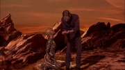 Filename=extant_StarTrek_ENT_1x05-Unexpected_1555.jpg
Filesize=224KiB
Dimensions=1920x1080
Date added=May 17, 2020 extant_StarTrek_ENT_1x05-Unexpected_1555.jpg