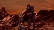 Filename=extant_StarTrek_ENT_1x05-Unexpected_1556.jpg
Filesize=221KiB
Dimensions=1920x1080
Date added=May 17, 2020 extant_StarTrek_ENT_1x05-Unexpected_1556.jpg