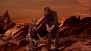 Filename=extant_StarTrek_ENT_1x05-Unexpected_1559.jpg
Filesize=224KiB
Dimensions=1920x1080
Date added=May 17, 2020 extant_StarTrek_ENT_1x05-Unexpected_1559.jpg