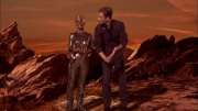 Filename=extant_StarTrek_ENT_1x05-Unexpected_1562.jpg
Filesize=226KiB
Dimensions=1920x1080
Date added=May 17, 2020 extant_StarTrek_ENT_1x05-Unexpected_1562.jpg
