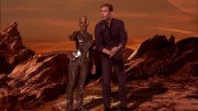 Filename=extant_StarTrek_ENT_1x05-Unexpected_1563.jpg
Filesize=227KiB
Dimensions=1920x1080
Date added=May 17, 2020 extant_StarTrek_ENT_1x05-Unexpected_1563.jpg