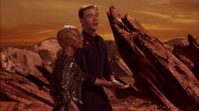 Filename=extant_StarTrek_ENT_1x05-Unexpected_1564.jpg
Filesize=216KiB
Dimensions=1920x1080
Date added=May 17, 2020 extant_StarTrek_ENT_1x05-Unexpected_1564.jpg