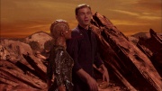 Filename=extant_StarTrek_ENT_1x05-Unexpected_1565.jpg
Filesize=205KiB
Dimensions=1920x1080
Date added=May 17, 2020 extant_StarTrek_ENT_1x05-Unexpected_1565.jpg