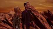 Filename=extant_StarTrek_ENT_1x05-Unexpected_1566.jpg
Filesize=208KiB
Dimensions=1920x1080
Date added=May 17, 2020 extant_StarTrek_ENT_1x05-Unexpected_1566.jpg