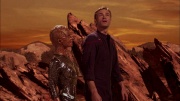 Filename=extant_StarTrek_ENT_1x05-Unexpected_1568.jpg
Filesize=205KiB
Dimensions=1920x1080
Date added=May 17, 2020 extant_StarTrek_ENT_1x05-Unexpected_1568.jpg