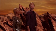 Filename=extant_StarTrek_ENT_1x05-Unexpected_1569.jpg
Filesize=209KiB
Dimensions=1920x1080
Date added=May 17, 2020 extant_StarTrek_ENT_1x05-Unexpected_1569.jpg