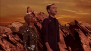 Filename=extant_StarTrek_ENT_1x05-Unexpected_1570.jpg
Filesize=215KiB
Dimensions=1920x1080
Date added=May 17, 2020 extant_StarTrek_ENT_1x05-Unexpected_1570.jpg