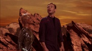 Filename=extant_StarTrek_ENT_1x05-Unexpected_1572.jpg
Filesize=207KiB
Dimensions=1920x1080
Date added=May 17, 2020 extant_StarTrek_ENT_1x05-Unexpected_1572.jpg