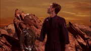 Filename=extant_StarTrek_ENT_1x05-Unexpected_1573.jpg
Filesize=210KiB
Dimensions=1920x1080
Date added=May 17, 2020 extant_StarTrek_ENT_1x05-Unexpected_1573.jpg