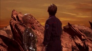 Filename=extant_StarTrek_ENT_1x05-Unexpected_1574.jpg
Filesize=208KiB
Dimensions=1920x1080
Date added=May 17, 2020 extant_StarTrek_ENT_1x05-Unexpected_1574.jpg