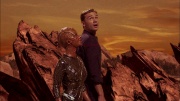 Filename=extant_StarTrek_ENT_1x05-Unexpected_1576.jpg
Filesize=220KiB
Dimensions=1920x1080
Date added=May 17, 2020 extant_StarTrek_ENT_1x05-Unexpected_1576.jpg