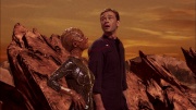 Filename=extant_StarTrek_ENT_1x05-Unexpected_1577.jpg
Filesize=215KiB
Dimensions=1920x1080
Date added=May 17, 2020 extant_StarTrek_ENT_1x05-Unexpected_1577.jpg