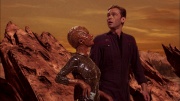 Filename=extant_StarTrek_ENT_1x05-Unexpected_1578.jpg
Filesize=215KiB
Dimensions=1920x1080
Date added=May 17, 2020 extant_StarTrek_ENT_1x05-Unexpected_1578.jpg