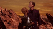 Filename=extant_StarTrek_ENT_1x05-Unexpected_1579.jpg
Filesize=215KiB
Dimensions=1920x1080
Date added=May 17, 2020 extant_StarTrek_ENT_1x05-Unexpected_1579.jpg