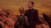 Filename=extant_StarTrek_ENT_1x05-Unexpected_1580.jpg
Filesize=204KiB
Dimensions=1920x1080
Date added=May 17, 2020 extant_StarTrek_ENT_1x05-Unexpected_1580.jpg