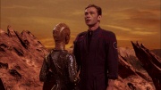 Filename=extant_StarTrek_ENT_1x05-Unexpected_1581.jpg
Filesize=209KiB
Dimensions=1920x1080
Date added=May 17, 2020 extant_StarTrek_ENT_1x05-Unexpected_1581.jpg