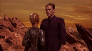 Filename=extant_StarTrek_ENT_1x05-Unexpected_1582.jpg
Filesize=217KiB
Dimensions=1920x1080
Date added=May 17, 2020 extant_StarTrek_ENT_1x05-Unexpected_1582.jpg