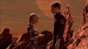 Filename=extant_StarTrek_ENT_1x05-Unexpected_1583.jpg
Filesize=196KiB
Dimensions=1920x1080
Date added=May 17, 2020 extant_StarTrek_ENT_1x05-Unexpected_1583.jpg