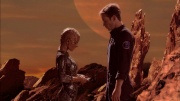 Filename=extant_StarTrek_ENT_1x05-Unexpected_1584.jpg
Filesize=197KiB
Dimensions=1920x1080
Date added=May 17, 2020 extant_StarTrek_ENT_1x05-Unexpected_1584.jpg