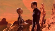 Filename=extant_StarTrek_ENT_1x05-Unexpected_1586.jpg
Filesize=191KiB
Dimensions=1920x1080
Date added=May 17, 2020 extant_StarTrek_ENT_1x05-Unexpected_1586.jpg