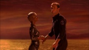 Filename=extant_StarTrek_ENT_1x05-Unexpected_1587.jpg
Filesize=160KiB
Dimensions=1920x1080
Date added=May 17, 2020 extant_StarTrek_ENT_1x05-Unexpected_1587.jpg