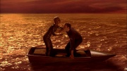 Filename=extant_StarTrek_ENT_1x05-Unexpected_1589.jpg
Filesize=234KiB
Dimensions=1920x1080
Date added=May 17, 2020 extant_StarTrek_ENT_1x05-Unexpected_1589.jpg