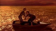 Filename=extant_StarTrek_ENT_1x05-Unexpected_1590.jpg
Filesize=237KiB
Dimensions=1920x1080
Date added=May 17, 2020 extant_StarTrek_ENT_1x05-Unexpected_1590.jpg