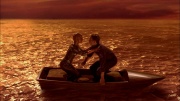 Filename=extant_StarTrek_ENT_1x05-Unexpected_1592.jpg
Filesize=242KiB
Dimensions=1920x1080
Date added=May 17, 2020 extant_StarTrek_ENT_1x05-Unexpected_1592.jpg