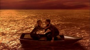 Filename=extant_StarTrek_ENT_1x05-Unexpected_1593.jpg
Filesize=241KiB
Dimensions=1920x1080
Date added=May 17, 2020 extant_StarTrek_ENT_1x05-Unexpected_1593.jpg