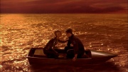 Filename=extant_StarTrek_ENT_1x05-Unexpected_1594.jpg
Filesize=237KiB
Dimensions=1920x1080
Date added=May 17, 2020 extant_StarTrek_ENT_1x05-Unexpected_1594.jpg