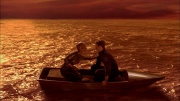 Filename=extant_StarTrek_ENT_1x05-Unexpected_1595.jpg
Filesize=235KiB
Dimensions=1920x1080
Date added=May 17, 2020 extant_StarTrek_ENT_1x05-Unexpected_1595.jpg