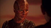 Filename=extant_StarTrek_ENT_1x05-Unexpected_1596.jpg
Filesize=159KiB
Dimensions=1920x1080
Date added=May 17, 2020 extant_StarTrek_ENT_1x05-Unexpected_1596.jpg