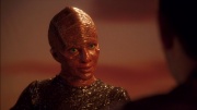 Filename=extant_StarTrek_ENT_1x05-Unexpected_1598.jpg
Filesize=141KiB
Dimensions=1920x1080
Date added=May 17, 2020 extant_StarTrek_ENT_1x05-Unexpected_1598.jpg
