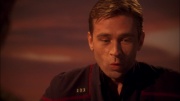 Filename=extant_StarTrek_ENT_1x05-Unexpected_1599.jpg
Filesize=129KiB
Dimensions=1920x1080
Date added=May 17, 2020 extant_StarTrek_ENT_1x05-Unexpected_1599.jpg