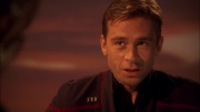 Filename=extant_StarTrek_ENT_1x05-Unexpected_1600.jpg
Filesize=154KiB
Dimensions=1920x1080
Date added=May 17, 2020 extant_StarTrek_ENT_1x05-Unexpected_1600.jpg