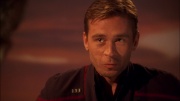 Filename=extant_StarTrek_ENT_1x05-Unexpected_1601.jpg
Filesize=129KiB
Dimensions=1920x1080
Date added=May 17, 2020 extant_StarTrek_ENT_1x05-Unexpected_1601.jpg