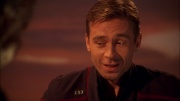 Filename=extant_StarTrek_ENT_1x05-Unexpected_1602.jpg
Filesize=133KiB
Dimensions=1920x1080
Date added=May 17, 2020 extant_StarTrek_ENT_1x05-Unexpected_1602.jpg