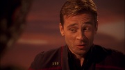 Filename=extant_StarTrek_ENT_1x05-Unexpected_1603.jpg
Filesize=133KiB
Dimensions=1920x1080
Date added=May 17, 2020 extant_StarTrek_ENT_1x05-Unexpected_1603.jpg