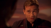 Filename=extant_StarTrek_ENT_1x05-Unexpected_1604.jpg
Filesize=127KiB
Dimensions=1920x1080
Date added=May 17, 2020 extant_StarTrek_ENT_1x05-Unexpected_1604.jpg