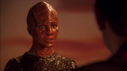 Filename=extant_StarTrek_ENT_1x05-Unexpected_1605.jpg
Filesize=152KiB
Dimensions=1920x1080
Date added=May 17, 2020 extant_StarTrek_ENT_1x05-Unexpected_1605.jpg