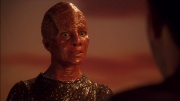 Filename=extant_StarTrek_ENT_1x05-Unexpected_1606.jpg
Filesize=151KiB
Dimensions=1920x1080
Date added=May 17, 2020 extant_StarTrek_ENT_1x05-Unexpected_1606.jpg