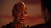 Filename=extant_StarTrek_ENT_1x05-Unexpected_1608.jpg
Filesize=154KiB
Dimensions=1920x1080
Date added=May 17, 2020 extant_StarTrek_ENT_1x05-Unexpected_1608.jpg