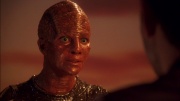 Filename=extant_StarTrek_ENT_1x05-Unexpected_1609.jpg
Filesize=147KiB
Dimensions=1920x1080
Date added=May 17, 2020 extant_StarTrek_ENT_1x05-Unexpected_1609.jpg