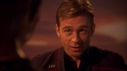 Filename=extant_StarTrek_ENT_1x05-Unexpected_1610.jpg
Filesize=137KiB
Dimensions=1920x1080
Date added=May 17, 2020 extant_StarTrek_ENT_1x05-Unexpected_1610.jpg