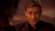 Filename=extant_StarTrek_ENT_1x05-Unexpected_1611.jpg
Filesize=128KiB
Dimensions=1920x1080
Date added=May 17, 2020 extant_StarTrek_ENT_1x05-Unexpected_1611.jpg