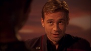 Filename=extant_StarTrek_ENT_1x05-Unexpected_1612.jpg
Filesize=128KiB
Dimensions=1920x1080
Date added=May 17, 2020 extant_StarTrek_ENT_1x05-Unexpected_1612.jpg