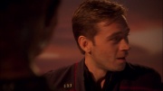 Filename=extant_StarTrek_ENT_1x05-Unexpected_1613.jpg
Filesize=138KiB
Dimensions=1920x1080
Date added=May 17, 2020 extant_StarTrek_ENT_1x05-Unexpected_1613.jpg